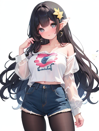 深层按摩与规律作息：身心平衡的艺术